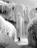 Niagara Falls 1911 - 02